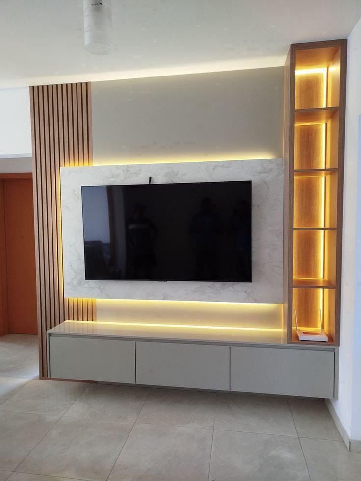 interior decorator